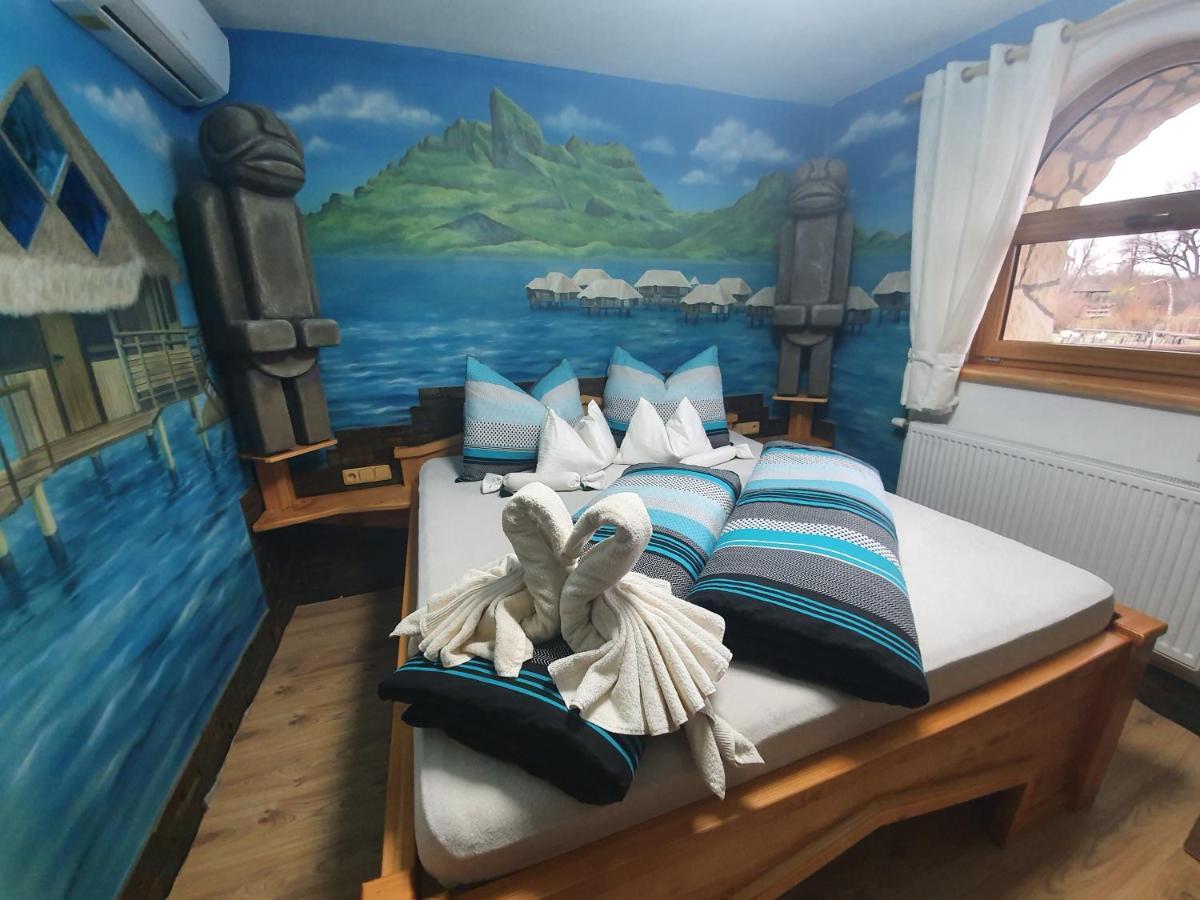 Resort Svet Uzice Ngoại thất bức ảnh