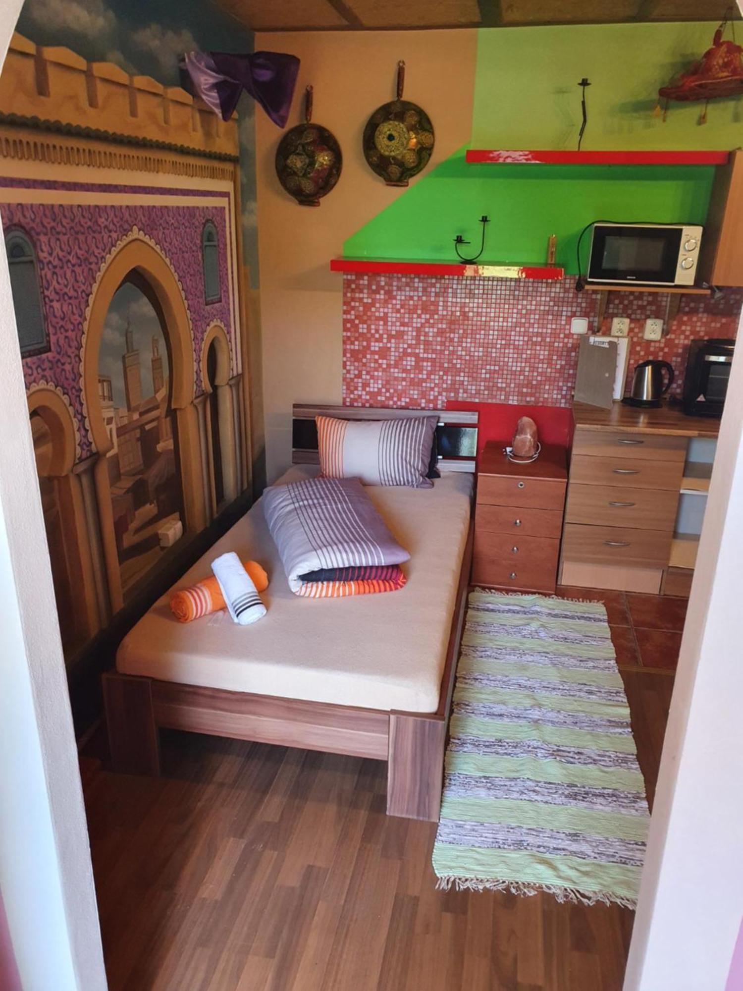 Resort Svet Uzice Phòng bức ảnh