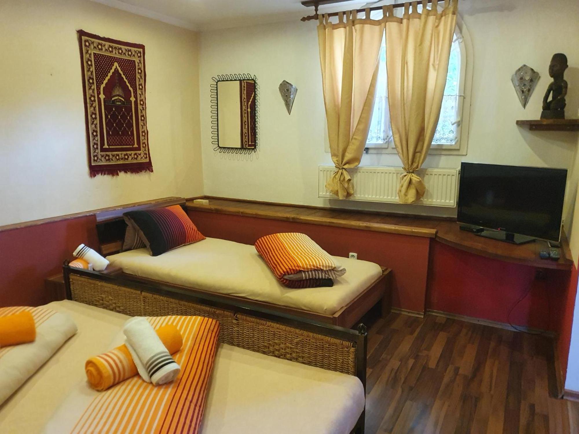 Resort Svet Uzice Phòng bức ảnh