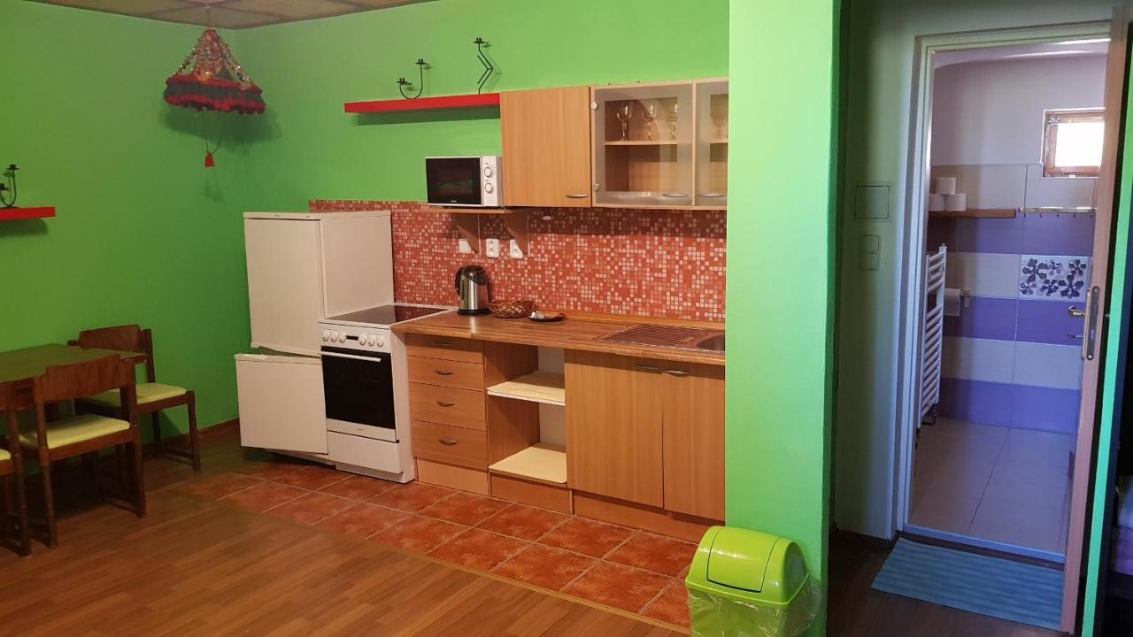 Resort Svet Uzice Ngoại thất bức ảnh